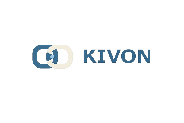 Kivon